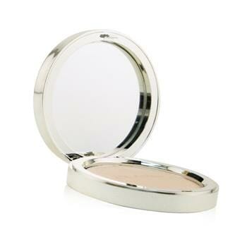 OJAM Online Shopping - Clarins Ever Matte Compact Powder - # 02 light 10g/0.3oz Make Up