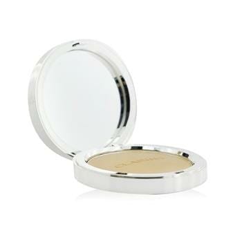 OJAM Online Shopping - Clarins Ever Matte Compact Powder - # 05 Medium Deep 10g/0.3oz Make Up