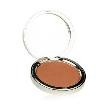 OJAM Online Shopping - Clarins Ever Matte Compact Powder - # 06 Deep 10g/0.3oz Make Up