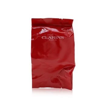 OJAM Online Shopping - Clarins Everlasting Cushion Foundation Refill SPF 50 - # 108 Sand 13ml/0.5oz Make Up