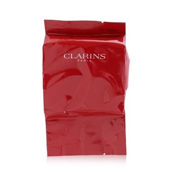 OJAM Online Shopping - Clarins Everlasting Cushion Foundation Refill SPF 50 - # 110 Honey 13ml/0.5oz Make Up