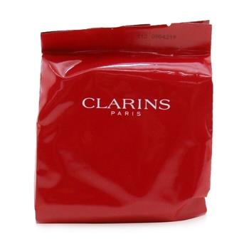 OJAM Online Shopping - Clarins Everlasting Cushion Foundation Refill SPF 50 - # 112 Amber 13ml/0.5oz Make Up