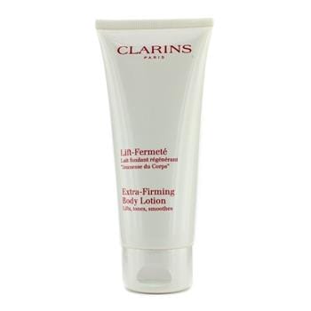 OJAM Online Shopping - Clarins Extra Firming Body Lotion 200ml/6.9oz Skincare