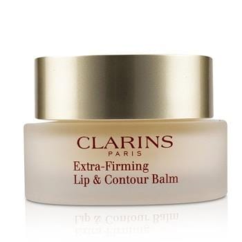 OJAM Online Shopping - Clarins Extra-Firming Lip & Contour Balm 15ml/0.5oz Skincare