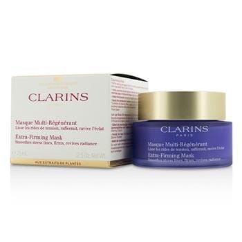 OJAM Online Shopping - Clarins Extra-Firming Mask 75ml/2.5oz Skincare