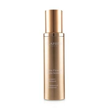 OJAM Online Shopping - Clarins Extra-Firming Phyto-Serum (Unboxed) 50ml/1.6oz Skincare