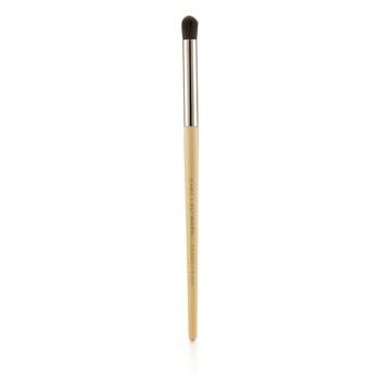 OJAM Online Shopping - Clarins Eyeshadow Brush - Make Up