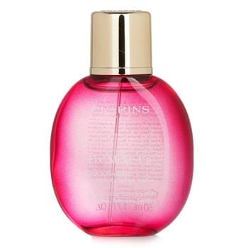 OJAM Online Shopping - Clarins Fix' Make Up (Long Lasting Make Up Hold) (unboxed) 50ml/1.7oz Make Up