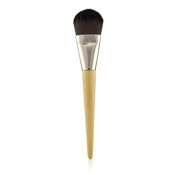 OJAM Online Shopping - Clarins Foundation Brush - Make Up