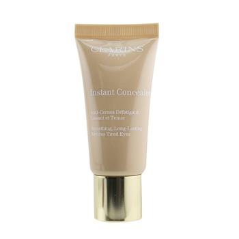 OJAM Online Shopping - Clarins Instant Concealer - # 00 15ml/0.5oz Make Up