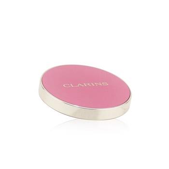 OJAM Online Shopping - Clarins Joli Blush - # 03 Cheeky Rose 5g/0.1oz Make Up