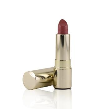 OJAM Online Shopping - Clarins Joli Rouge Brillant (Moisturizing Perfect Shine Sheer Lipstick) - # 705S Soft Berry 3.5g/0.1oz Make Up