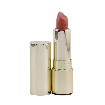 OJAM Online Shopping - Clarins Joli Rouge Brillant (Moisturizing Perfect Shine Sheer Lipstick) - # 751S Tea Rose 3.5g/0.1oz Make Up