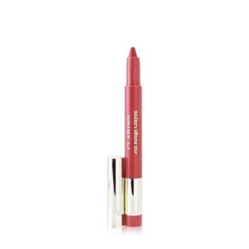OJAM Online Shopping - Clarins Joli Rouge Crayon - # 705C Soft Berry 0.6g/0.02oz Make Up