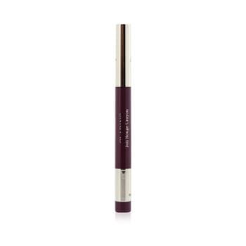 OJAM Online Shopping - Clarins Joli Rouge Crayon - # 744C Plum 0.6g/0.02oz Make Up