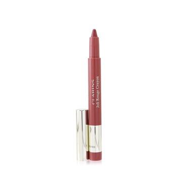 OJAM Online Shopping - Clarins Joli Rouge Crayon - # 757C Nude Brick 0.6g/0.02oz Make Up