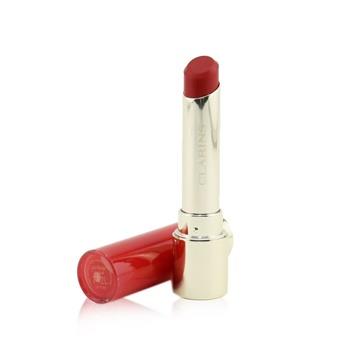 OJAM Online Shopping - Clarins Joli Rouge Lacquer - # 742L Joli Rouge (Box Slightly Damaged) 3g/0.1oz Make Up