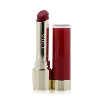 OJAM Online Shopping - Clarins Joli Rouge Lacquer - # 754L Deep Red 3g/0.1oz Make Up