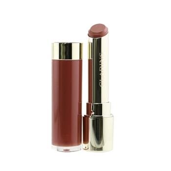 OJAM Online Shopping - Clarins Joli Rouge Lacquer - # 758L Sandy Pink 3g/0.1oz Make Up