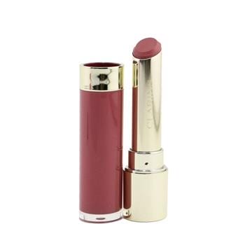 OJAM Online Shopping - Clarins Joli Rouge Lacquer - # 759L Woodberry 3g/0.1oz Make Up