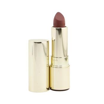 OJAM Online Shopping - Clarins Joli Rouge Velvet (Matte & Moisturizing Long Wearing Lipstick) - # 706V Fig 3.5g/0.1oz Make Up