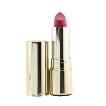 OJAM Online Shopping - Clarins Joli Rouge Velvet (Matte & Moisturizing Long Wearing Lipstick) - # 733V Soft Plum 3.5g/0.1oz Make Up