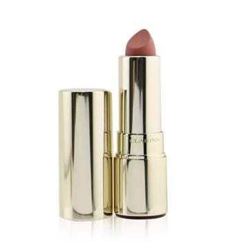 OJAM Online Shopping - Clarins Joli Rouge Velvet (Matte & Moisturizing Long Wearing Lipstick) - # 751V Tea Rose 3.5g/0.1oz Make Up