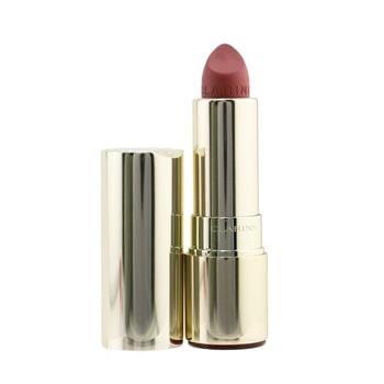 OJAM Online Shopping - Clarins Joli Rouge Velvet (Matte & Moisturizing Long Wearing Lipstick) - # 753V Pink Ginger 3.5g/0.1oz Make Up