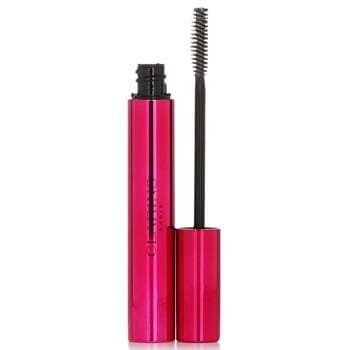 OJAM Online Shopping - Clarins Lash & Brow Double Fix' Mascara - # Clear 8ml/0.2oz Make Up