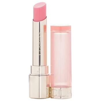 OJAM Online Shopping - Clarins Lip Oil Balm - # 01 Pale Pink 2.9g Make Up