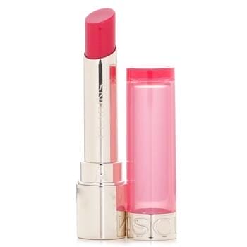 OJAM Online Shopping - Clarins Lip Oil Balm - # 02 Pitaya 2.9g Make Up