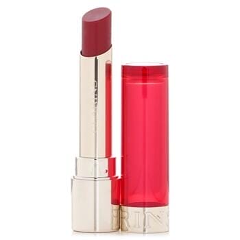 OJAM Online Shopping - Clarins Lip Oil Balm - # 05 Cherry 2.9g Make Up