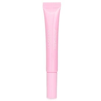 OJAM Online Shopping - Clarins Lip Perfector - # 21 Soft Pink Glow 12ml/0.35oz Make Up