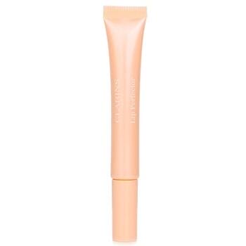 OJAM Online Shopping - Clarins Lip Perfector - # 22 Peach Glow 12ml/0.35oz Make Up