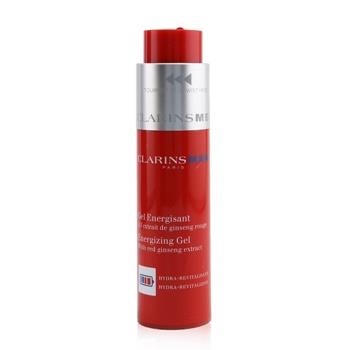 OJAM Online Shopping - Clarins Men Energizing Gel With Red Ginseng Extract 50ml/1.7oz Men's Skincare
