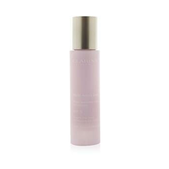 OJAM Online Shopping - Clarins Multi-Active Day Targets Fine Lines Antioxidant Day Lotion SPF 15 50ml/1.7oz Skincare