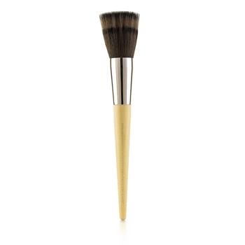 OJAM Online Shopping - Clarins Multi Use Foundation Brush 1pc Make Up