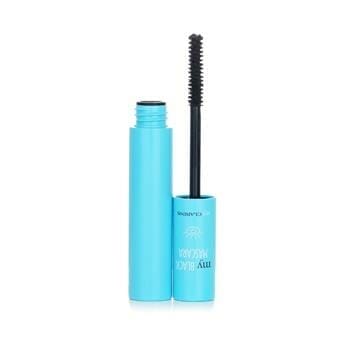 OJAM Online Shopping - Clarins My Clarins My Black Mascara - #01 Black 5ml/0.1oz Make Up