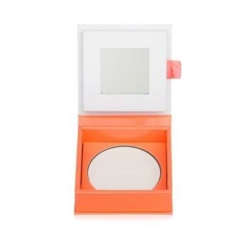 OJAM Online Shopping - Clarins My Flash Matte Powder 6g/0.2oz Make Up