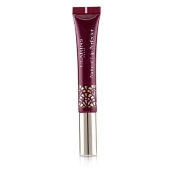 OJAM Online Shopping - Clarins Natural Lip Perfector - # 18 Intense Garnet 12ml/0.35oz Make Up