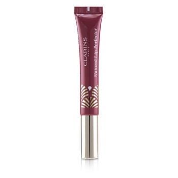 OJAM Online Shopping - Clarins Natural Lip Perfector - # 19 Intense Smoky Rose 12ml/0.35oz Make Up