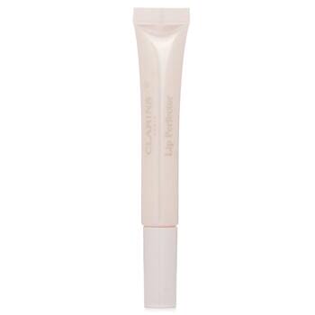 OJAM Online Shopping - Clarins Natural Lip Perfector - # 20 Translucent Glow 12ml/0.35oz Make Up