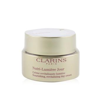 OJAM Online Shopping - Clarins Nutri-Lumiere Jour Nourishing