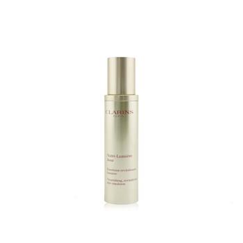 OJAM Online Shopping - Clarins Nutri-Lumiere Jour Nourishing