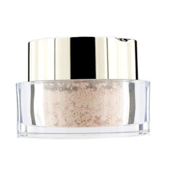 OJAM Online Shopping - Clarins Poudre Multi Eclat Mineral Loose Powder - # 01 Light 30g/1oz Make Up