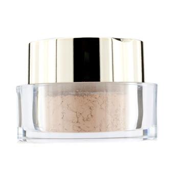 OJAM Online Shopping - Clarins Poudre Multi Eclat Mineral Loose Powder - # 03 Dark 30g/1oz Make Up