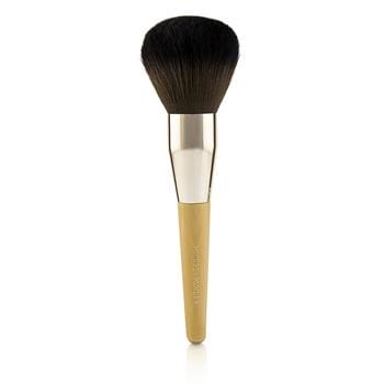 OJAM Online Shopping - Clarins Powder Brush 1pc Make Up
