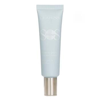 OJAM Online Shopping - Clarins SOS Primer - # Matifying 30ml/1oz Make Up