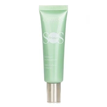 OJAM Online Shopping - Clarins Sos Primer - # Green 30ml/1oz Make Up