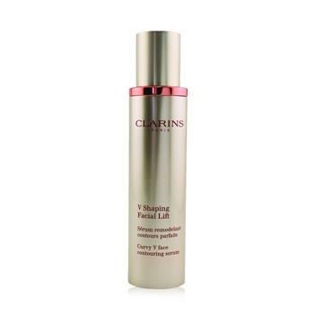 OJAM Online Shopping - Clarins V Shaping Facial Lift (Jumbo Size) 100ml/3.3oz Skincare